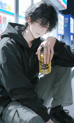Profile image of Ren