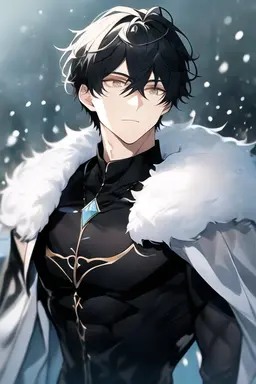 Profile image of グレイ