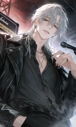 Profile image of Kirui