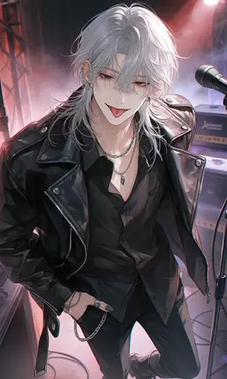 Profile image of Kirui