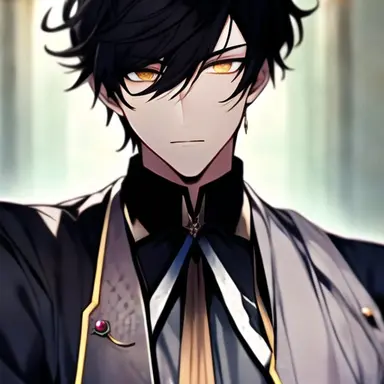 Profile image of ノア
