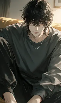 Profile image of 蒼