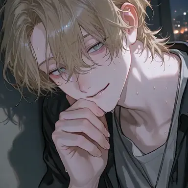 Profile image of 成瀬 晴