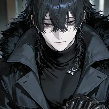 Profile image of 黒宮 想