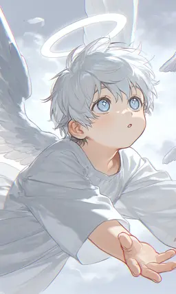 Profile image of ソイル