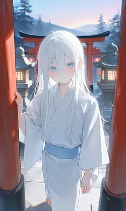 Profile image of コハク