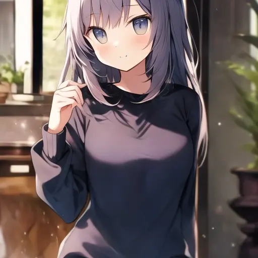 Acted의 Neko infection