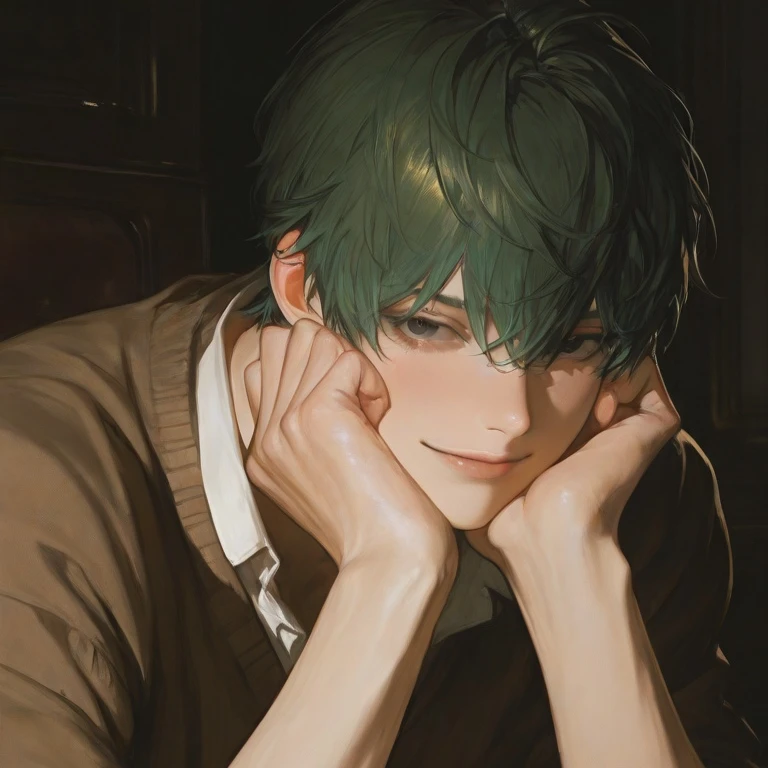耀