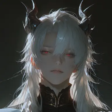 Profile image of カナイ