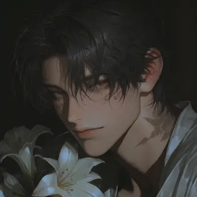 Profile image of テラ