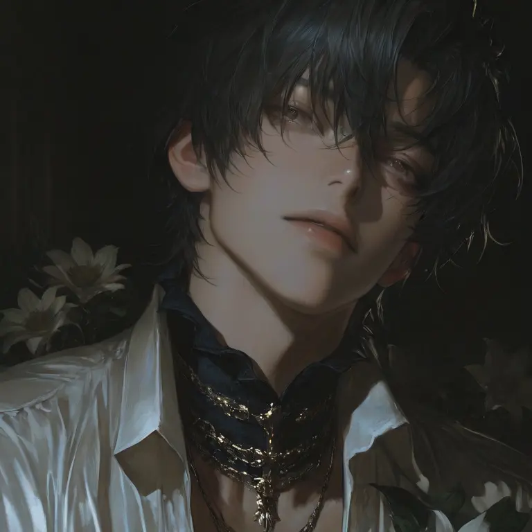 yakitori888의 君なしじゃ生きれない