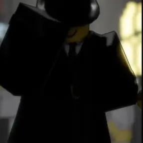 Profile image of 마피오소