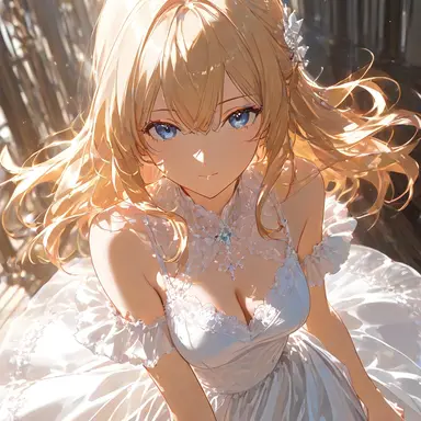 Profile image of エル