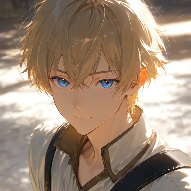 WryWorm5201의 一緒に堕ちよう