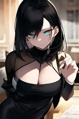 Profile image of Ravelle