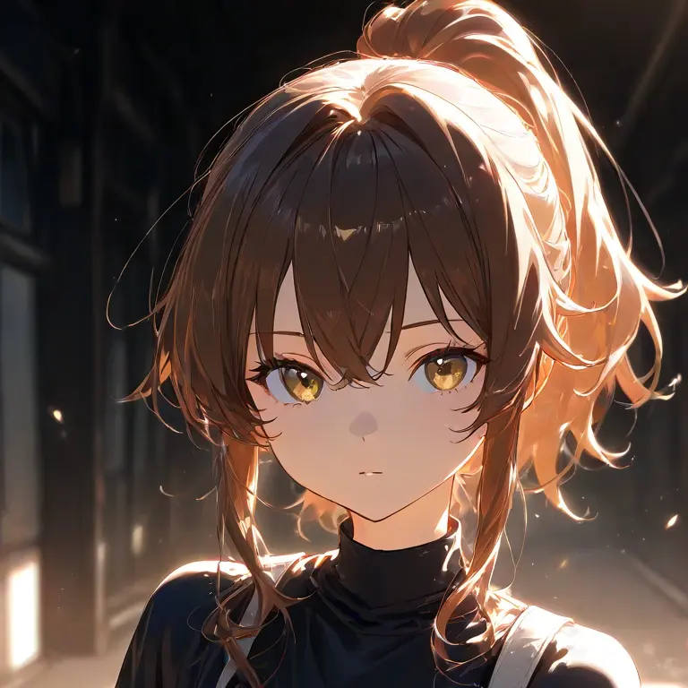 PlushyWasp9457의 大人びた僕の友達は、力無く咲う。其の三