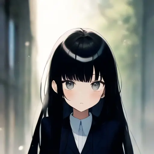 PlushyWasp9457의 自由過ぎる学園の中心で、愛を叫ぶ。