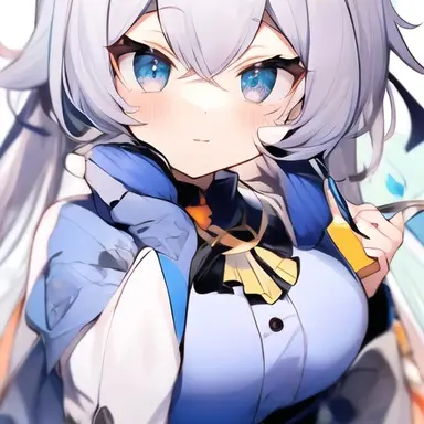 Profile image of あなたです