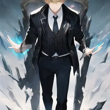 Profile image of 亞希      あき
