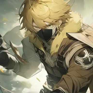 Profile image of 秋田智也 ともや
