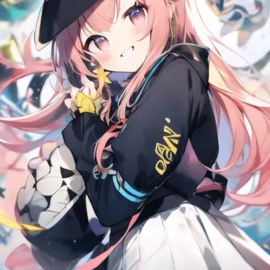 Profile image of ブリ子