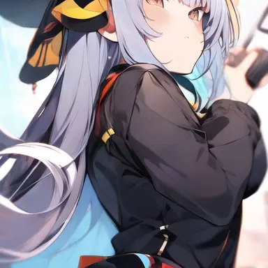 Profile image of 咲希 さき