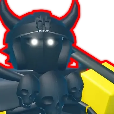 Profile image of 영면자