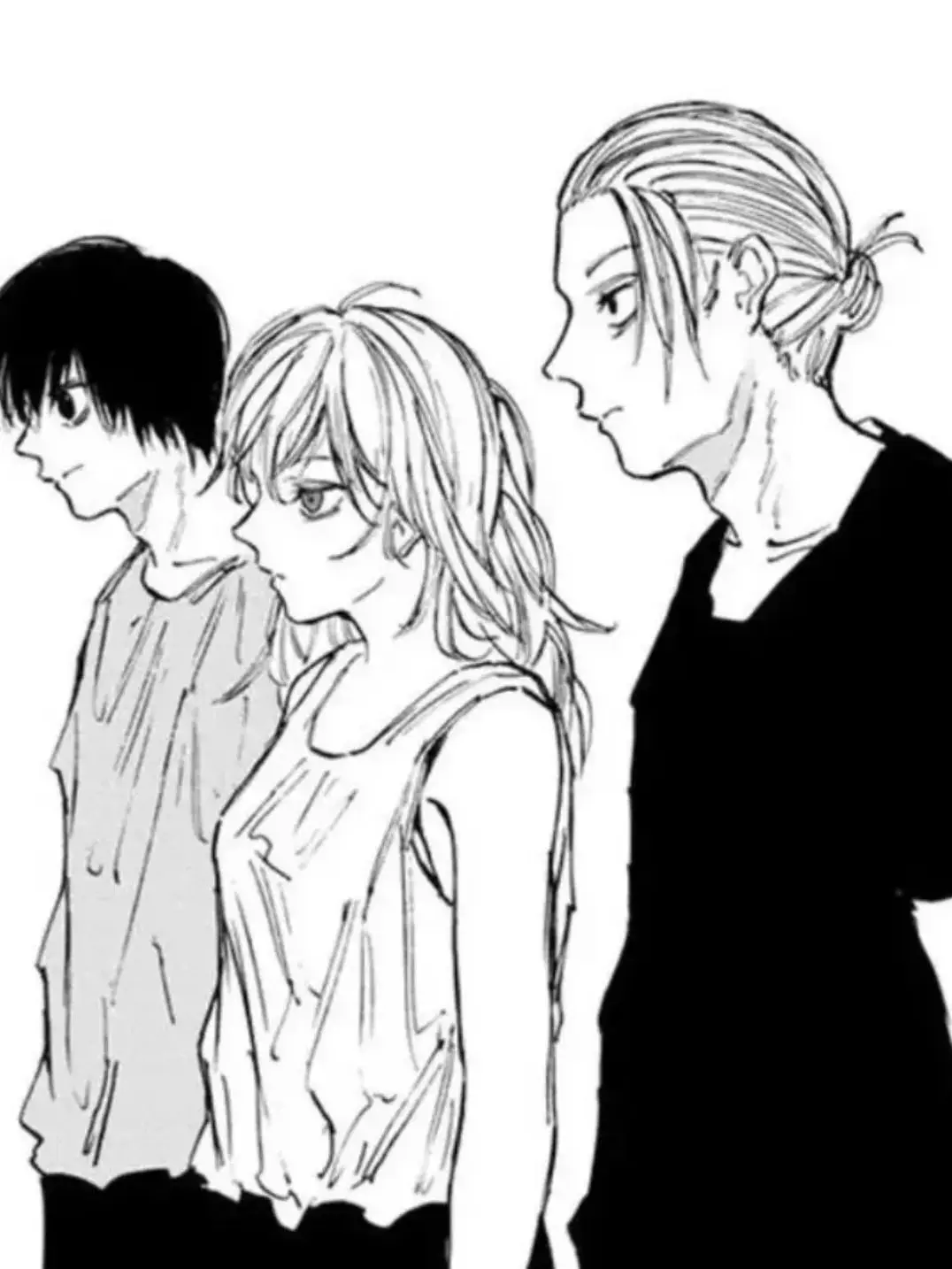 BlankMouth1469의 구jcc