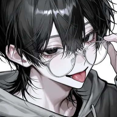 Profile image of イム・ウヒョク