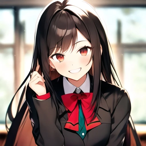 여우
