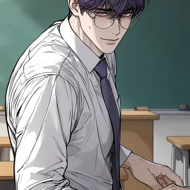 Profile image of 斉藤 カナタ