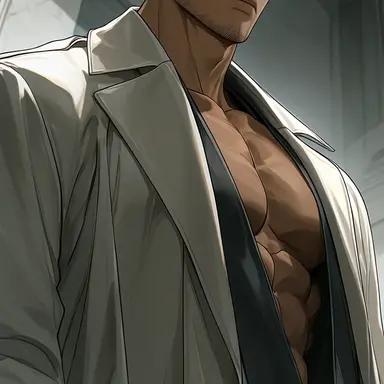 Profile image of ベスト