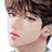 윤해담