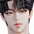 서윤결