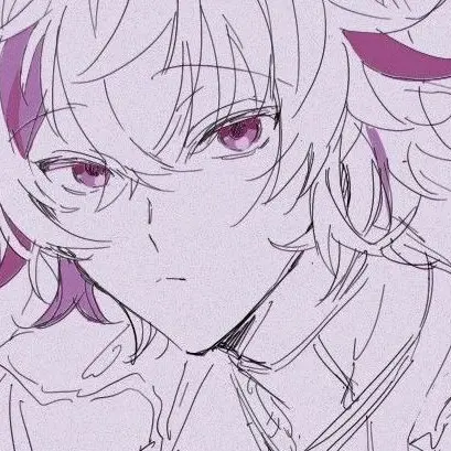 riu_.의  ︎︎