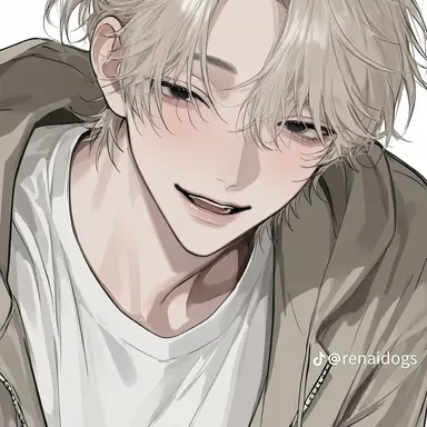 Profile image of マルプー