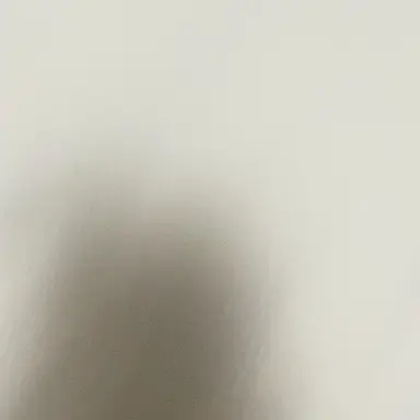 Profile image of 유지민