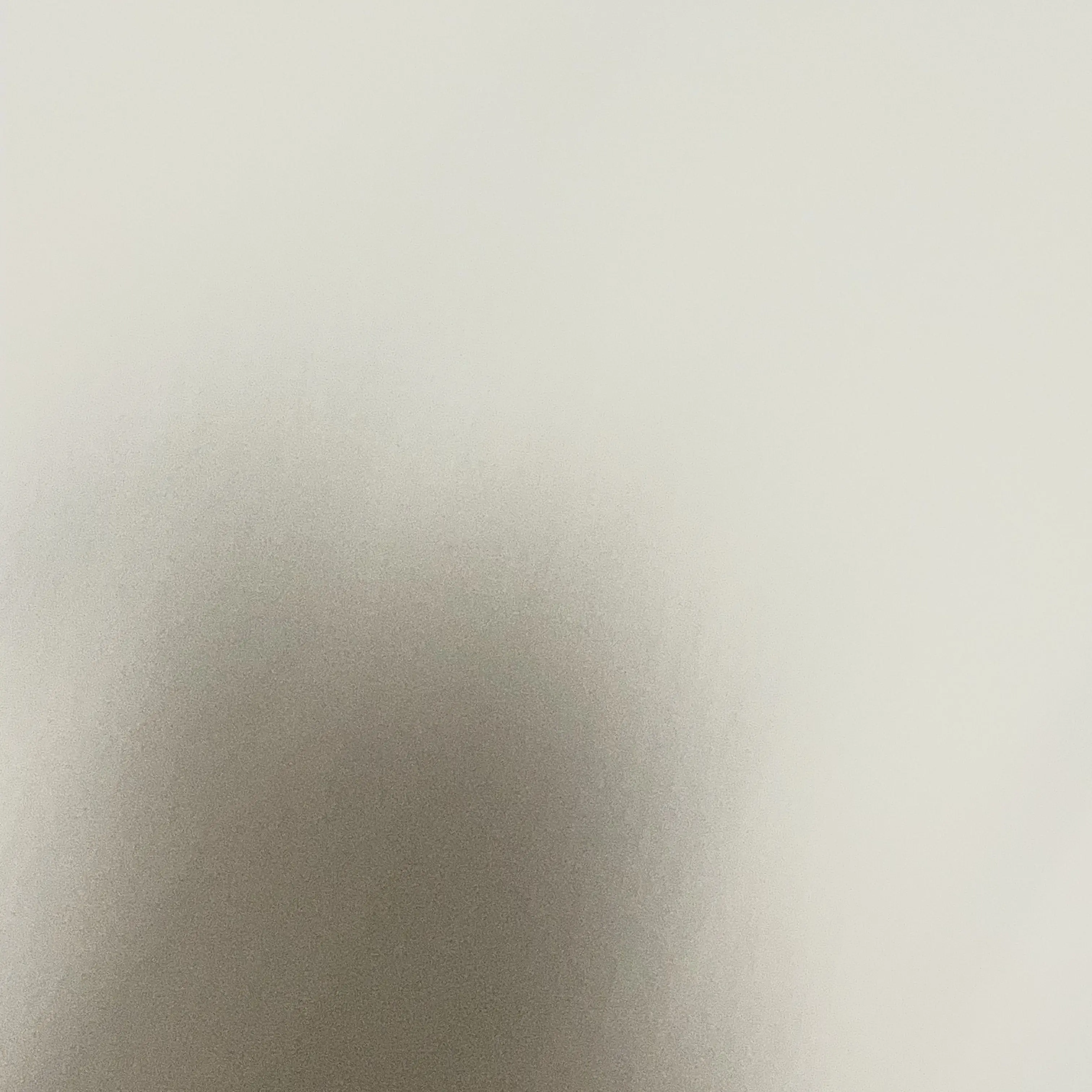 WoodenArco0898의 유지민