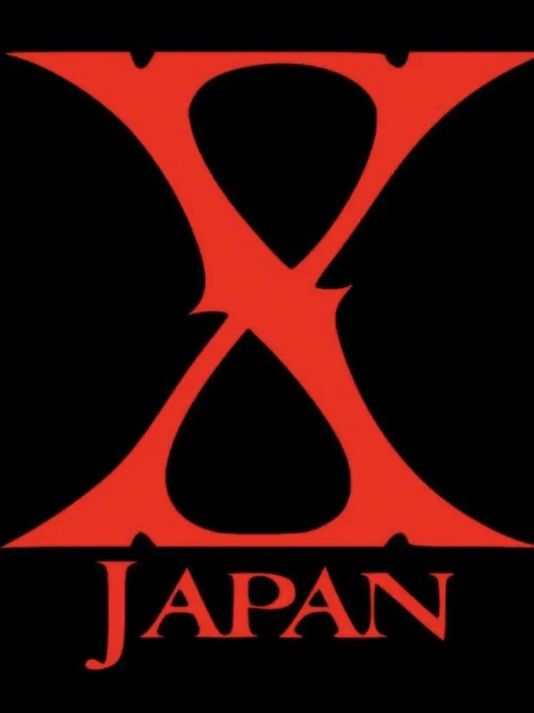 DourMovie2174의 We are X (개인용)