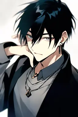 Profile image of 한성빈
