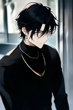 Profile image of 한성빈