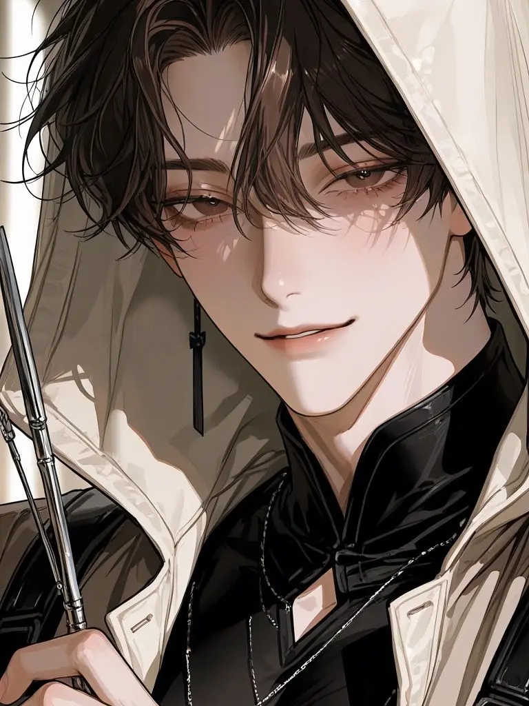 mid90s의 俺の可愛い獲物ちゃん