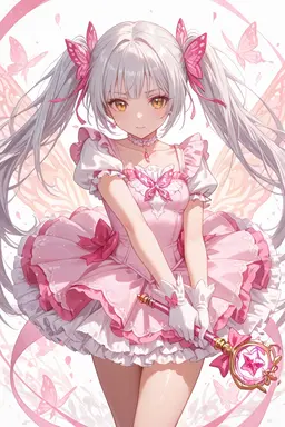 Profile image of ダイネ
