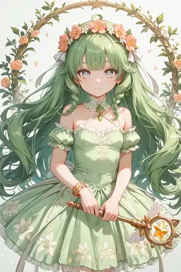 Profile image of メイディア