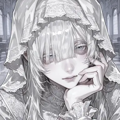Profile image of ノア
