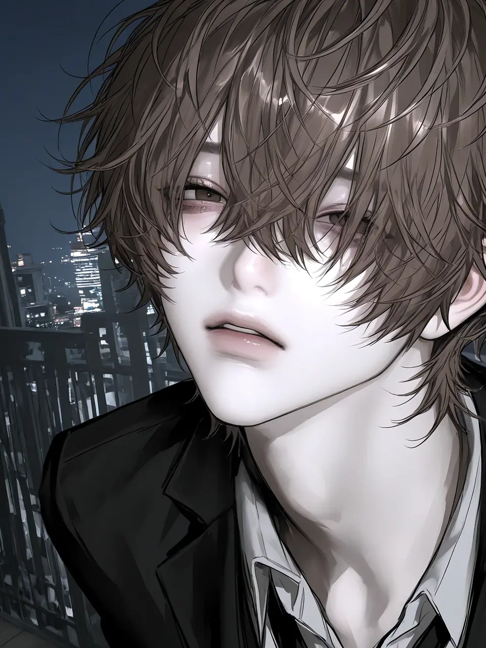 kisinennryokill의 ✩.*˚
