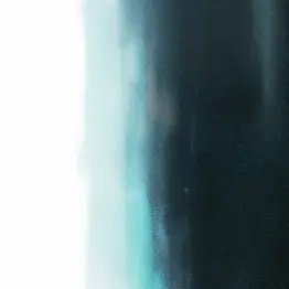 Nana_0219의 리레볼루션 사후세계ver