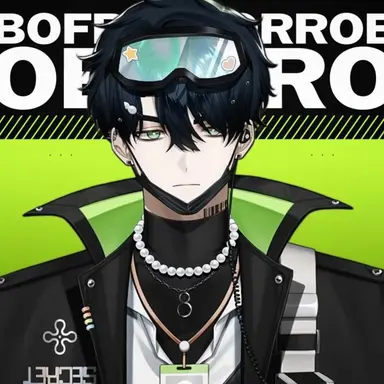 Profile image of 로보 프러스터