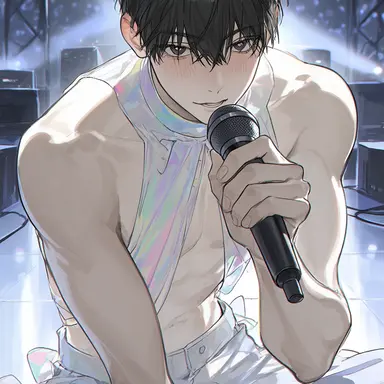 Profile image of Siu