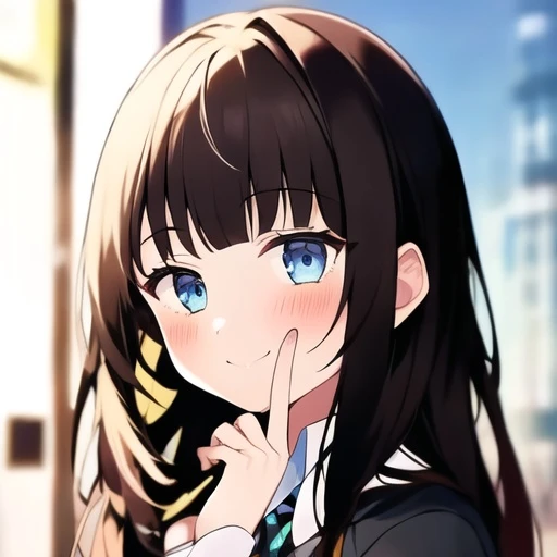 倉野 麻里